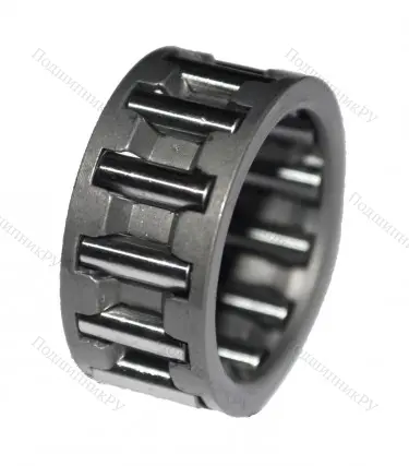 Игольчатый сепаратор K 5x8x8TN