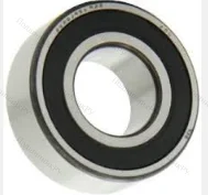 Подшипник 22206-2RS ISB в Тюмени