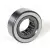 Подшипник RSTO 5 TN от производителя  SKF