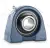 Подшипниковый узел SYF 40 TF в Тюмени