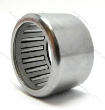 Подшипник HK 1012 NBS в Тюмени