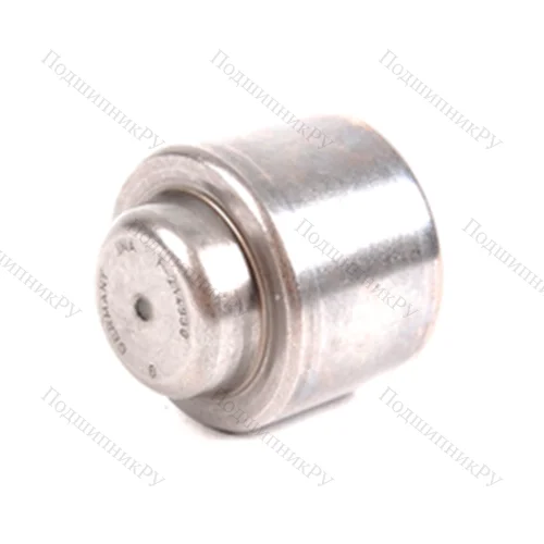 Подшипник игольчатый радиальный F-214930