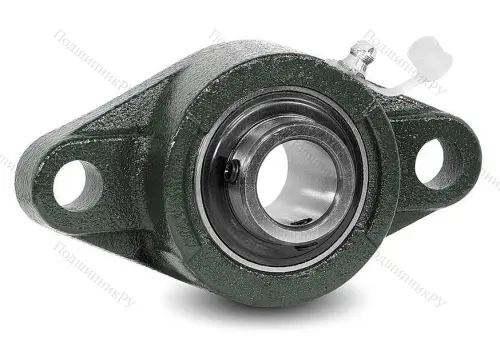 Подшипниковый узел UCFL 209 в Тюмени