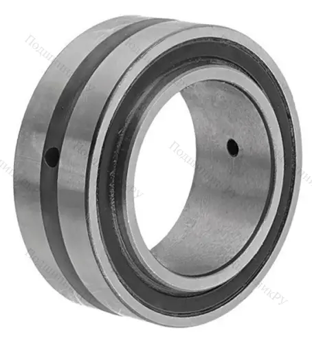 Игольчатый подшипник NA 4903 2RS в Тюмени Игольчатый подшипник NA 4903 2RS в Тюмени