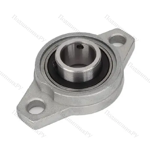 Подшипниковый узел UFL 003 JE 1 в Тюмени Подшипниковый узел UFL 003 JE 1 в Тюмени