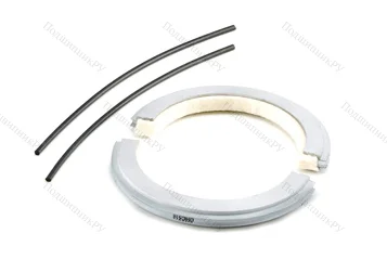 Уплотнение из фетра SNG 518-TSNC 518 ISB в Тюмени