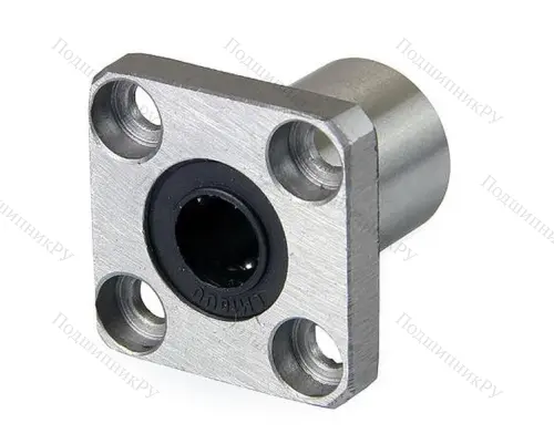 Подшипник LMEK 25 UU в Тюмени
