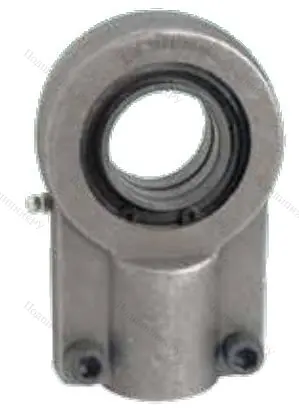 Шарнирный наконечник TAPRCE 680 ISB в Тюмени