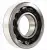Однорядный шариковый подшипник 7205 B XL TVP от производителя  FAG Однорядный шариковый подшипник 7205 B XL TVP от производителя  FAG