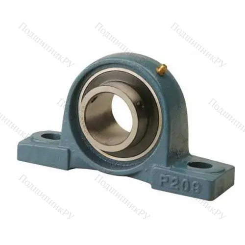 UCP 213-40 FYH в Тюмени
