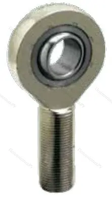 Шарнирный наконечник SA 5C ISB в Тюмени