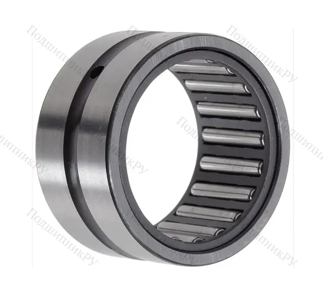 Игольчатый подшипник RNA 4903 XL