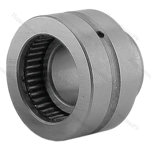 Подшипник NAV 4913 (4074913 ГОСТ) в Тюмени