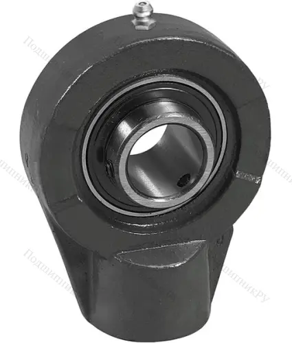 Подшипниковый узел UCHA 212 (UCHB 212) в Тюмени