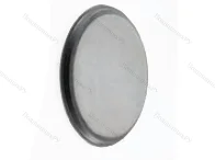 Крышка SNG 506-TSU 506-605 ISB в Тюмени