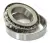 Конический роликовый подшипник 30311 M от производителя  TIMKEN