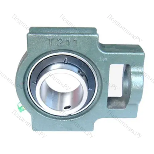 UCT 207-20E FYH в Тюмени
