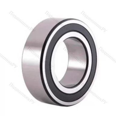 Подшипник 6004-2RS/C 3 ISB