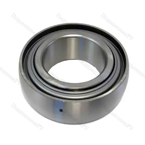 Подшипник шариковый GW 211PPB 10