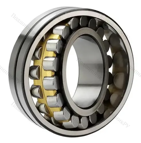 Сферический роликовый подшипник 3003732 АМН (23132 ACMBW 33) в Тюмени