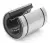 Подшипник LME 20 OP (CX) (KB 2045 OP) в Тюмени