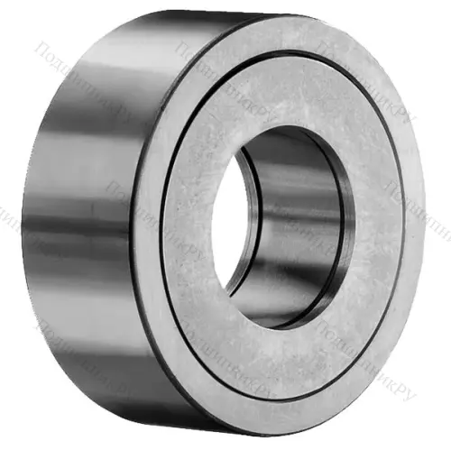 Подшипник STO 15 ZZ DZ от производителя  KOYO