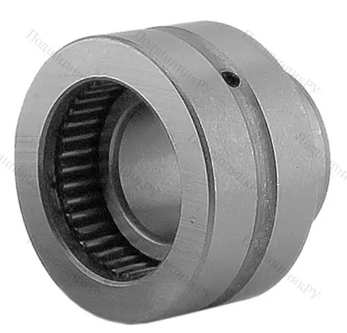 Подшипник NAV 4007 (4074107 ГОСТ) в Тюмени