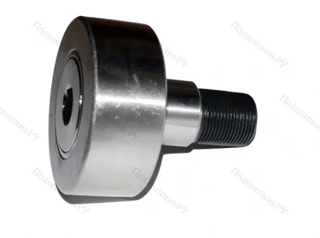 Опорный ролик PWKRE 402RS NBS в Тюмени