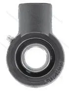 Подшипниковый узел UCECH 204 3/4" ISB в Тюмени