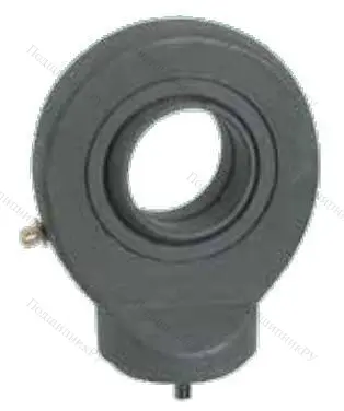 Шарнирный наконечник TAC 235 ISB в Тюмени