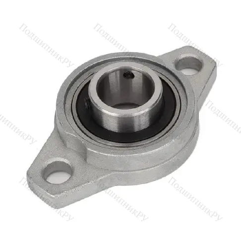 Подшипниковый узел UFL 001 JE 1 в Тюмени Подшипниковый узел UFL 001 JE 1 в Тюмени