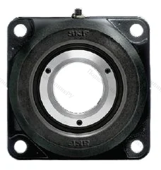 Подшипниковый узел FYNT 80 F SKF в Тюмени