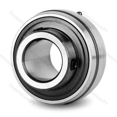 Подшипник MUC 208 V (ASAHI) в Тюмени