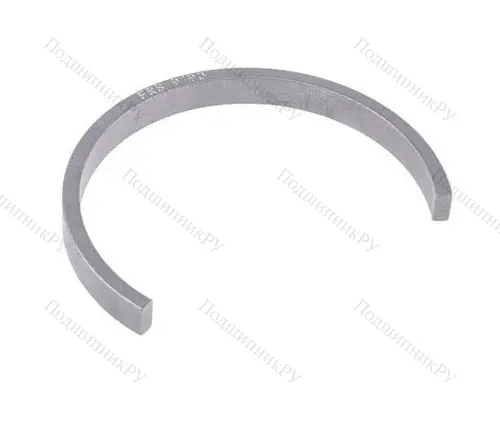 Фиксирующее кольцо  FRB 12.5/160 в Тюмени
