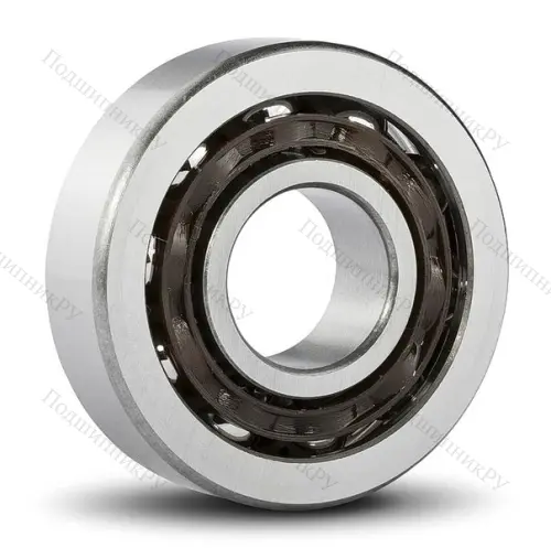 Однорядный шариковый подшипник 7310 B XL TVP от производителя  FAG