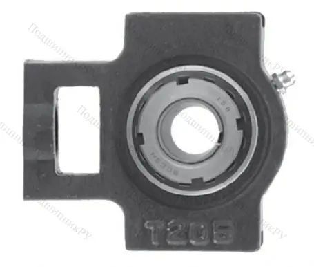 Подшипниковый узел UKT 216 ISB в Тюмени