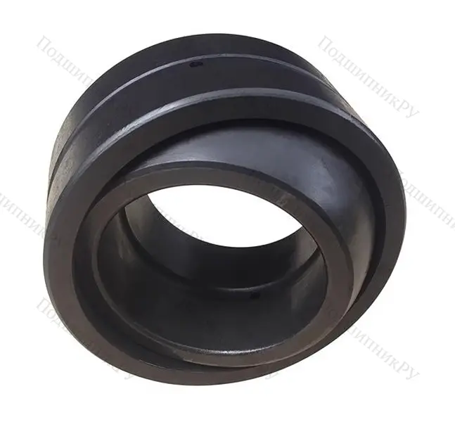 Шарнирный подшипник GE 30 DO