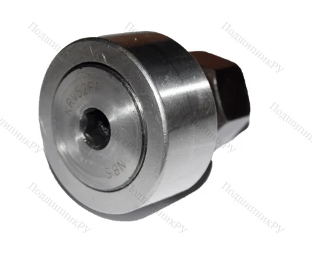 Опорный ролик KRV 22 NBS в Тюмени