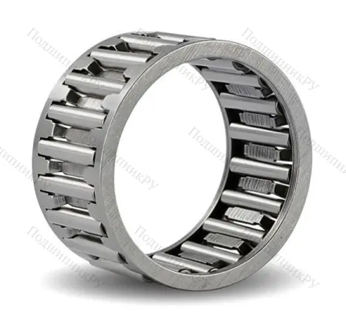 Подшипник K 25x29x17 A/0-7 в Тюмени