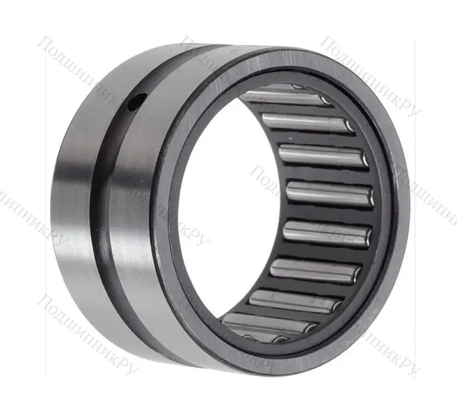 Игольчатый подшипник RNA 4916 XL