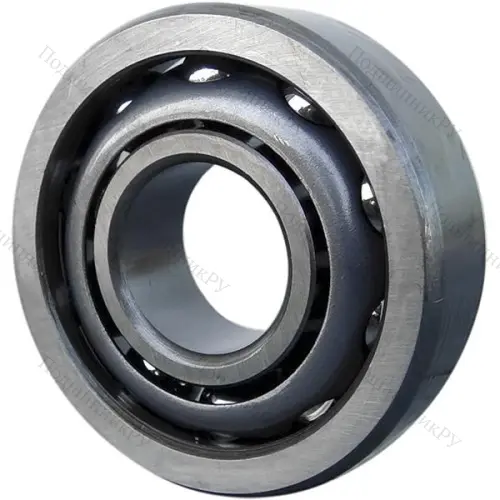 Однорядный шариковый подшипник 7313 BG от производителя  KOYO Однорядный шариковый подшипник 7313 BG от производителя  KOYO