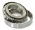 Конический роликовый подшипник 32224 J 2 от производителя  SKF