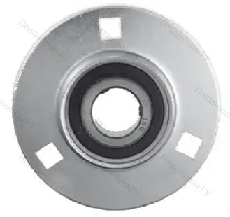 Подшипниковый узел BPF 5-SB ISB в Тюмени