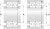 Подшипник 7008 CE/HCP 4A в Тюмени