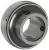 Подшипник MUC 208 V (ASAHI) в Тюмени