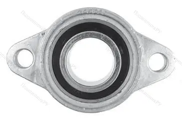 Подшипниковый узел UFL 000ER ISB в Тюмени