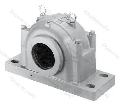 Разъемный корпус SD 3056 ISB в Тюмени