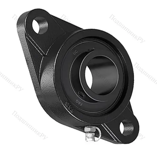 Подшипниковый узел UCFL 212 J 7 в Тюмени