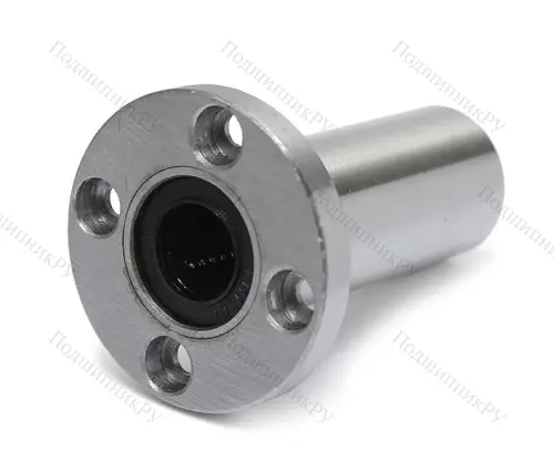 Подшипник LMF 6 UU в Тюмени