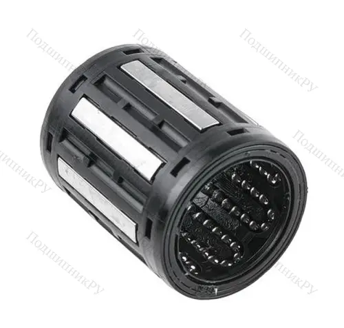 Подшипник LBBR 25-2LS в Тюмени